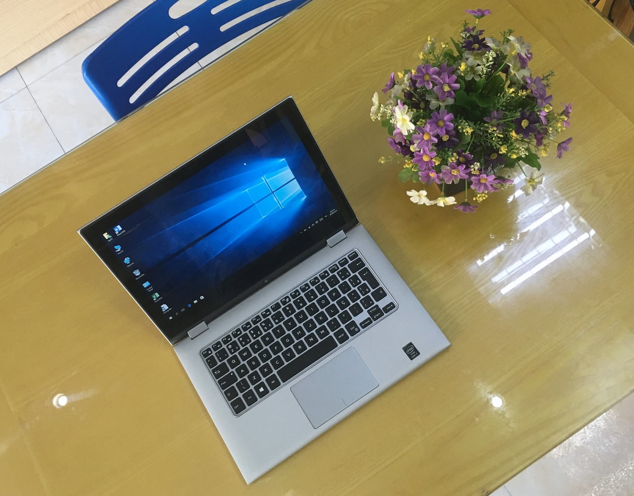 Laptop Dell Inspiron 7348 - C3I7114W-6.jpg